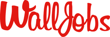 WallJobs